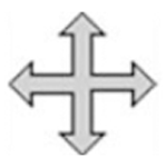 《Sizer(窗口调整工具)v4.1》软件免费下载|系统工具·4.1