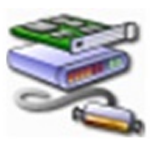 《东芝e-STUDIO 2303AM打印机驱动v1.0》软件免费下载|系统工具·1.0