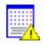 《海鸥日历记事本v1.5.0.0》软件免费下载|系统工具·1.5.0.0  第1张