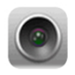 《CMSclientv1.0.0.48》软件免费下载|系统工具·1.0.0.48  第1张