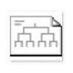 《深度记事本v6.05.1610》软件免费下载|系统工具·6.05.1610  第1张