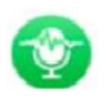 《Spotify Music Converterv2.0.5》软件免费下载|系统工具·2.0.5  第1张