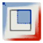《ProductView Expressv9.2》软件免费下载|系统工具·9.2  第1张