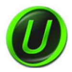 《Iobit Uninstallerv9.6.0.2》软件免费下载|系统工具·9.6.0.2  第1张