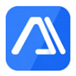 《易用CAD看图v1.0.0.2》软件免费下载|系统工具·1.0.0.2  第1张