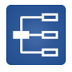 《迅捷思维导图v1.0.0.1》软件免费下载|系统工具·1.0.0.1  第1张