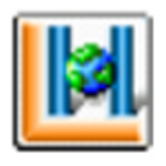 《局域网助手LanHelper简体中文版v1.99》软件免费下载|系统工具·1.99  第1张