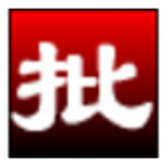 《淘淘图片批处理之星v5.0.0.546》软件免费下载|系统工具·5.0.0.546  第1张