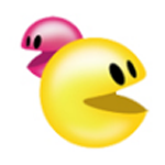 《互动游戏对战平台v4.70.0.0》软件免费下载|系统工具·4.70.0.0  第1张