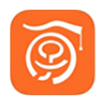 《学乐云教学平台v5.19.2》软件免费下载|系统工具·5.19.2  第1张