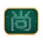 《兰州尚课平台v5.0》软件免费下载|系统工具·5.0  第1张