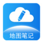 《水经微图v4.1.55.15332》软件免费下载|系统工具·4.1.55.15332  第1张