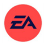 《EA游戏平台v12.76.0.5333》软件免费下载|系统工具·12.76.0.5333  第1张
