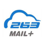 《263企业邮箱v2.6.22.4》软件免费下载|系统工具·2.6.22.4  第1张