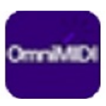 《OmniMIDIv10.0.3》软件免费下载|系统工具·10.0.3  第1张