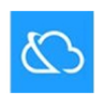 《快递云平台v2.03》软件免费下载|系统工具·2.03  第1张