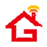 《GiWiFi认证客户端v1.1.4.0》软件免费下载|系统工具·1.1.4.0  第1张