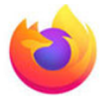 《Mozilla Firefoxv113.0.2》软件免费下载|系统工具·113.0.2  第1张