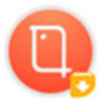 《平安互动直播平台v8.1.2.824》软件免费下载|系统工具·8.1.2.824  第1张