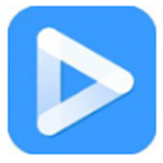 《EV剪辑软件v2.3.4》软件免费下载|系统工具·2.3.4  第1张