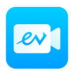 《EV视频转换器v2.0.5》软件免费下载|系统工具·2.0.5  第1张