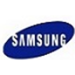 《三星M2020W打印机驱动v3.12.75.04.19》软件免费下载|系统工具·undefined  第1张