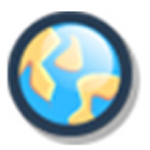 《AutoFlowchartv3.5.3》软件免费下载|系统工具·3.5.3  第1张