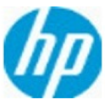 《hp7610驱动v29.1》软件免费下载|系统工具·29.1  第1张
