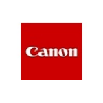 《Canon Easy PhotoPrint EXv4.7.0》软件免费下载|系统工具·4.7.0  第1张
