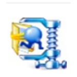 《佳能Canon TS200打印机驱动v1.01》软件免费下载|系统工具·1.01  第1张