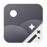 《智能修复老照片v1.5.0.0》软件免费下载|系统工具·1.5.0.0  第1张