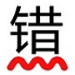 《错别字检查工具v3.5》软件免费下载|系统工具·3.5  第1张