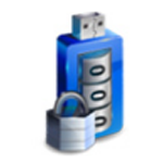 《U盘内存卡批量只读加密专家v1.55》软件免费下载|系统工具·1.55  第1张