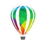 《CorelDRAWv2022》软件免费下载|系统工具·2022  第1张