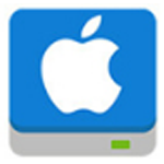 《苹果数据恢复大师v1.3.1.0》软件免费下载|系统工具·1.3.1.0  第1张