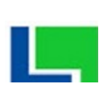 《恒智天成安徽省建筑工程资料管理软件v9.3.2》软件免费下载|系统工具·9.3.2  第1张