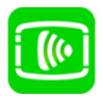 《爱奇艺万能播放器v5.4.1.5408》软件免费下载|系统工具·5.4.1.5408  第1张