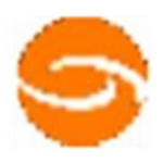 《冠艺客户资料搜索大师v3.3》软件免费下载|系统工具·3.3  第1张