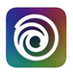 《Uplayv141.0.0.10865》软件免费下载|系统工具·141.0.0.10865  第1张