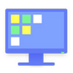 《腾讯桌面整理v3.3.1483.12》软件免费下载|系统工具·3.3.1483.12  第1张