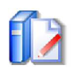 《希达工程资料管理软件v9.54》软件免费下载|系统工具·9.54  第1张