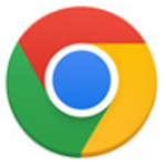 《Chromev113.0.5672.127》软件免费下载|系统工具·113.0.5672.127  第1张