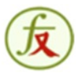 《老友装机大师v4.3.0.0》软件免费下载|系统工具·4.3.0  第1张