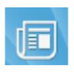 《博奥云资料v1.0.0.0》软件免费下载|系统工具·1.0.0.0  第1张