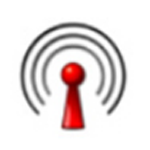 《RarmaRadiov2.74.9》软件免费下载|系统工具·2.74.9