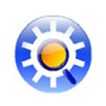 《闪客精灵最新版v7.4》软件免费下载|系统工具·7.4