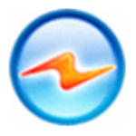 《紫光拼音输入法v7.3.0.296》软件免费下载|系统工具·7.3.0.296