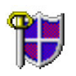 《兰德华巡更管理系统v1.0》软件免费下载|系统工具·1.0