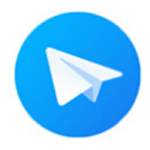 《客聊宝客服聊天助手v2020.8.60》软件免费下载|系统工具·2020.8.60