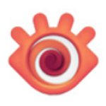 《XnViewMPv1.4.6》软件免费下载|系统工具·1.4.6